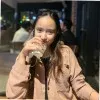 Fitria Ulima Syahriar