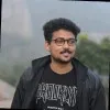 Jees Paul Varghese
