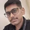 Rohit Deb