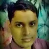 Suresh