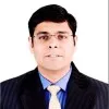 Arjan Vaswani