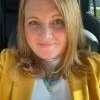Alison West