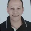 Ramy Raouf