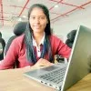 Vaishnavi Phapale