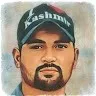 Javed Ahmad