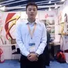 Peter Gui