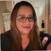 Elisabeth Reyes