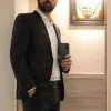 Shashank Pandey