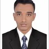 Md Abu Siddique