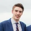 Will McEvoy