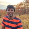 Venugopal Bommena