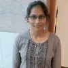 navya mudadla