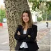 Christelle Khoury