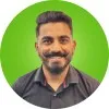 Parth Patel