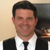 Stephen Olsen