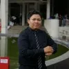 Moch Noviansyah Fahrudin