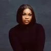 Chidinma Christabel Ukaegbu