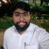 SHAIK TANVEER