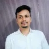 Mansoor