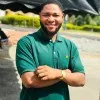 Emmanuel Mensah Azogba