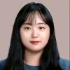 Hailey Jeong