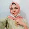 Sehar Tech