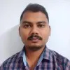 Anand kolapkar