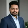 Mohammed Asharaf Sk