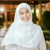 Eman Elwaey