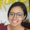 Tripat Kaur