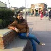 Shefali Taunk
