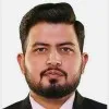 Bilal Khan