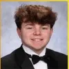 Matthew Balke