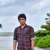 Karthick