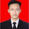 Aldi Aldi