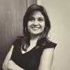 Marsha Fernandes