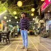 Syed Alamdar