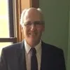 Alan Verhaeghe