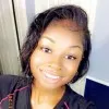 Kay Morant