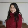 Heena khurana