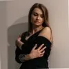 Valeria