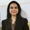 Priya Marchande