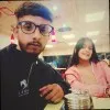 Nikhil Bhardwaj