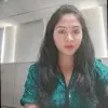 Jyoti Jadhav