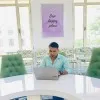 Vikas Das