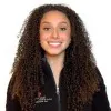 Brooke Alleyne