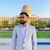 Akshat agarwal