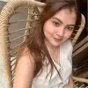 Trixia Marie Marentes