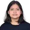 Sakshi Pathak