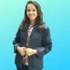 Kanchan Shelar